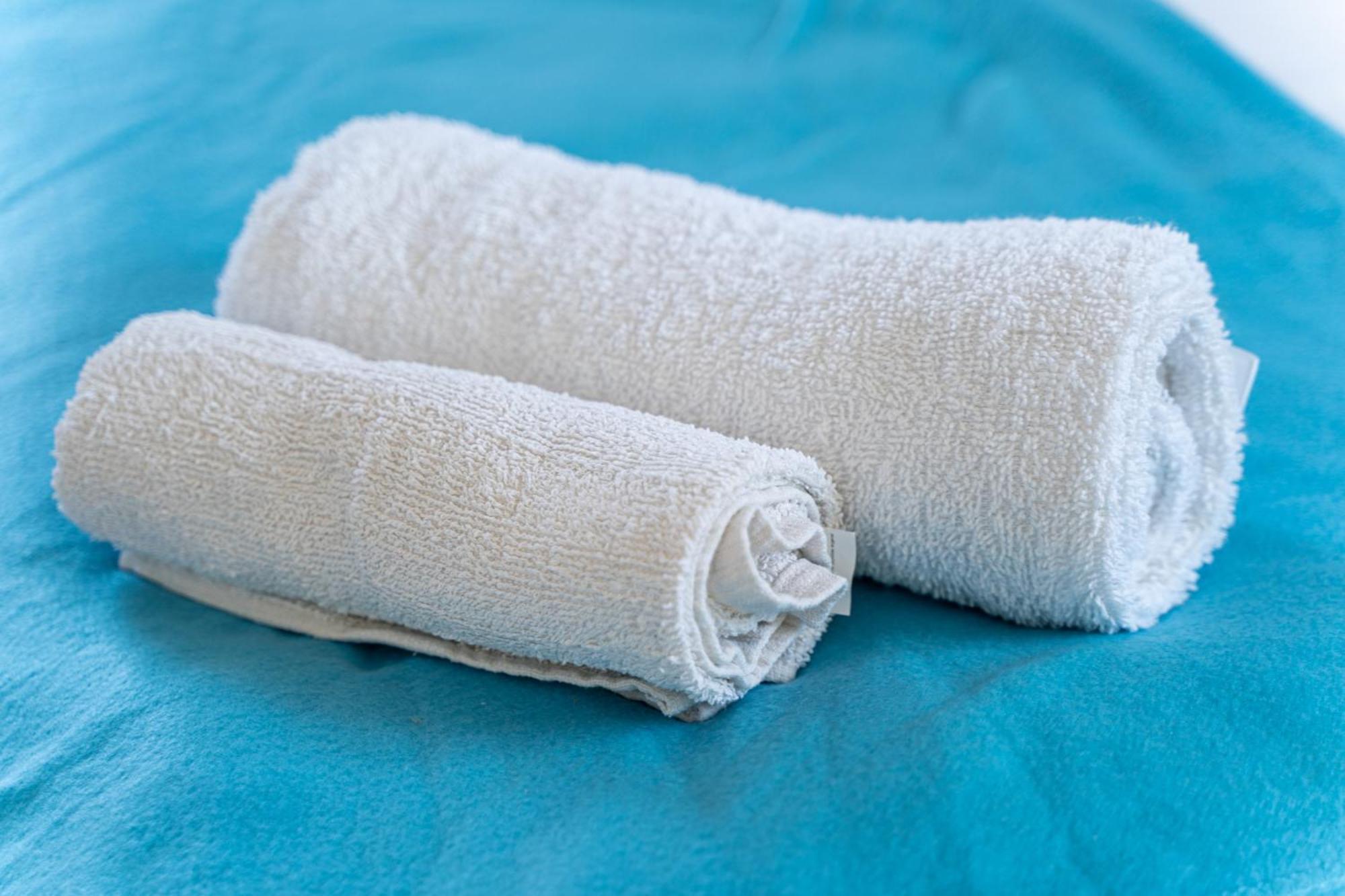 Avista Mielno Hotel Uniescie Ngoại thất bức ảnh